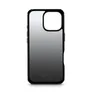 Hama 00136866 Handyhülle Extreme Protect für Apple iPhone 16 Pro Max, schwarz