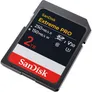 SanDisk Extreme Pro 2 TB SDXC Speicherkarte bis 250 MB/s lesen Class V30 / UHS-I U3 / Class10