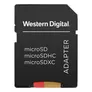 SanDisk Extreme 2 TB microSDXC Speicherkarte bis 240 MB/s lesen Class 3 (U3)