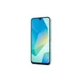 Samsung GALAXY A16 5G A166B Dual-SIM 128GB light green Android 14.0 Smartphone