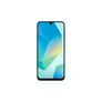 Samsung GALAXY A16 5G A166B Dual-SIM 128GB light green Android 14.0 Smartphone