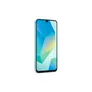 Samsung GALAXY A16 5G A166B Dual-SIM 128GB light green Android 14.0 Smartphone