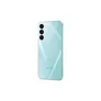 Samsung GALAXY A16 5G A166B Dual-SIM 128GB light green Android 14.0 Smartphone
