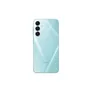 Samsung GALAXY A16 5G A166B Dual-SIM 128GB light green Android 14.0 Smartphone