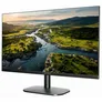 Captiva All-In-One Power Starter I84-931 Core Ultra 5 125H 27"LED 16GB/1TB SSD Win 11