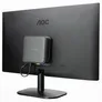 Captiva All-In-One Power Starter I84-931 Core Ultra 5 125H 27"LED 16GB/1TB SSD Win 11