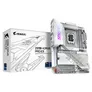 GIGABYTE Z890 AORUS PRO ICE DDR5 ATX Mainboard - Sockel 1851