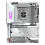 GIGABYTE Z890 AORUS PRO ICE DDR5 ATX Mainboard - Sockel 1851