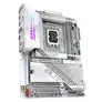 GIGABYTE Z890 AORUS PRO ICE DDR5 ATX Mainboard - Sockel 1851