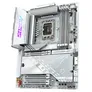 GIGABYTE Z890 AORUS PRO ICE DDR5 ATX Mainboard - Sockel 1851