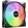 be quiet! Light Wings LX PWM high-speed Lüfter 120mm 3er Pack Schwarz