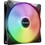 be quiet! Light Wings LX PWM Lüfter 140mm 3er Pack Schwarz
