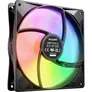 be quiet! Light Wings LX PWM Lüfter 140mm 3er Pack Schwarz
