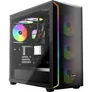 be quiet! Light Wings LX PWM Lüfter 140mm 3er Pack Schwarz