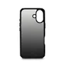 Hama 00136857 Handyhülle Extreme Protect für Apple iPhone 16 Plus schwarz