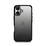 Hama 00136857 Handyhülle Extreme Protect für Apple iPhone 16 Plus schwarz