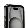 Hama 00136857 Handyhülle Extreme Protect für Apple iPhone 16 Plus schwarz