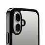 Hama 00136857 Handyhülle Extreme Protect für Apple iPhone 16 Plus schwarz
