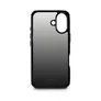 Hama 00136857 Handyhülle Extreme Protect für Apple iPhone 16 Plus schwarz