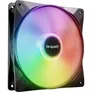 be quiet! Light Wings LX PWM high-Speed Lüfter 140mm 3er Pack Schwarz