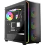 be quiet! Light Wings LX PWM high-Speed Lüfter 140mm 3er Pack Schwarz