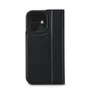 Hama 00136854 Handytasche Daily Protect für Apple iPhone 16 Plus, Schwarz
