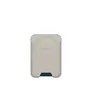 OtterBox Symmetry Cactus Leather MagSafe Wallet iPhone 16/15/14/13/12 Juniper Sprig - green