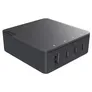 Lenovo G0A6130WEU Multiport-Charger 130W
