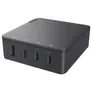 Lenovo G0A6130WEU Multiport-Charger 130W