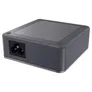 Lenovo G0A6130WEU Multiport-Charger 130W