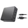 Lenovo G0A6130WEU Multiport-Charger 130W