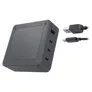 Lenovo G0A6130WEU Multiport-Charger 130W