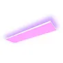 Philips Hue Datura 1200x300mm