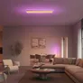 Philips Hue Datura 1200x300mm