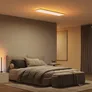 Philips Hue Datura 1200x300mm