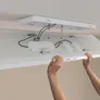 Philips Hue Datura 1200x300mm