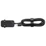 Lenovo GX21L58555 USB-C-Steckernetzteil 65W
