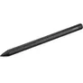Lenovo GX81J19854 Precision Pen 2 für kompatible Laptops