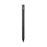 Lenovo GX81J19854 Precision Pen 2 für kompatible Laptops