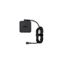 ASUS Netzteil AC45-00 USB Typ-C Anschluss für alle Notebooks mit bis zu 45W