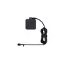 ASUS Netzteil AC45-00 USB Typ-C Anschluss für alle Notebooks mit bis zu 45W
