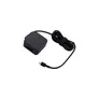 ASUS Netzteil AC45-00 USB Typ-C Anschluss für alle Notebooks mit bis zu 45W