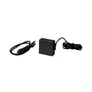 ASUS Netzteil AC100-00 USB Typ-C Anschluss für alle Notebooks mit bis zu 100W