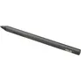 ASUS SA201H Active Stylus Pen schwarz