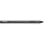 ASUS SA201H Active Stylus Pen schwarz