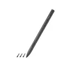ASUS SA203H Active Stylus Pen schwarz