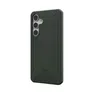 UAG Urban Armor Gear Scout Case Samsung Galaxy S24 FE olive drab