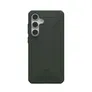 UAG Urban Armor Gear Scout Case Samsung Galaxy S24 FE olive drab