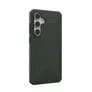 UAG Urban Armor Gear Scout Case Samsung Galaxy S24 FE olive drab