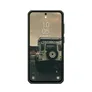 UAG Urban Armor Gear Scout Case Samsung Galaxy S24 FE olive drab